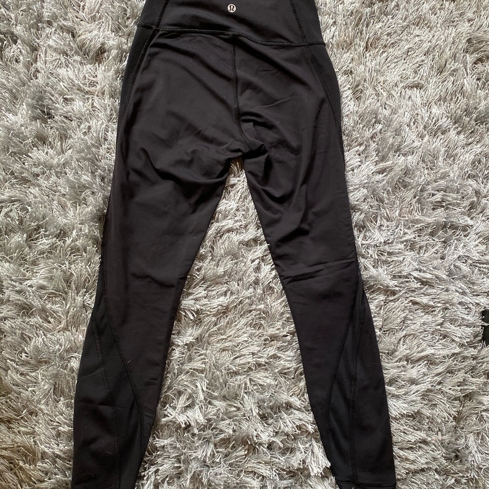 Lululemon Pants
